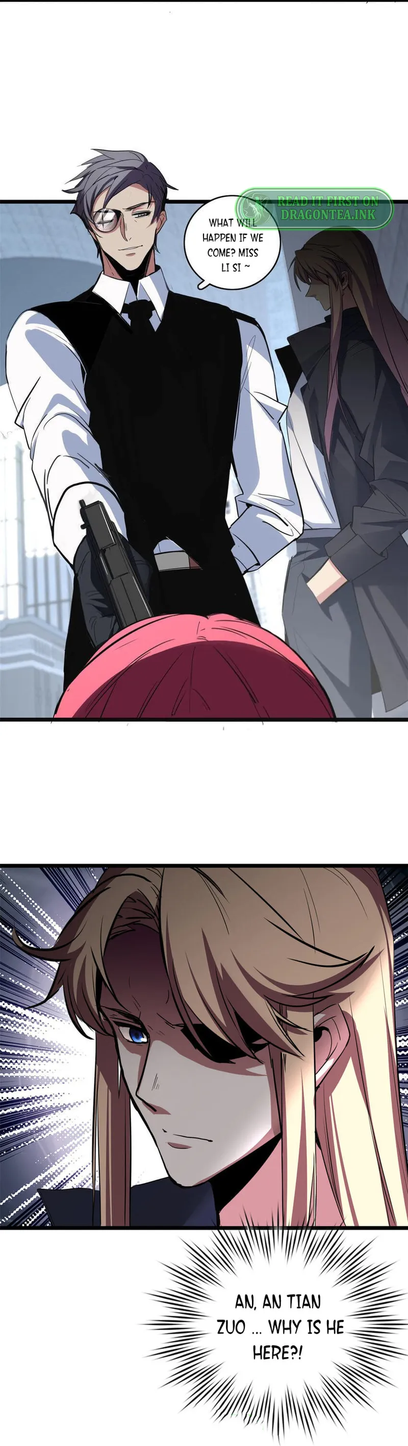 Page 10 of Chapter 70