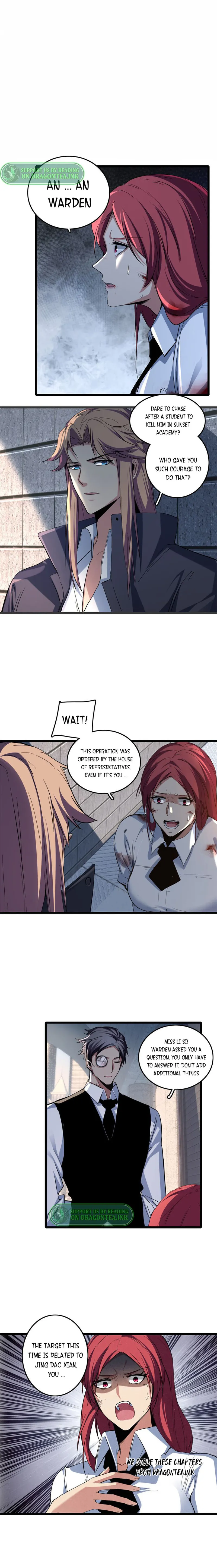 Page 2 of Chapter 71
