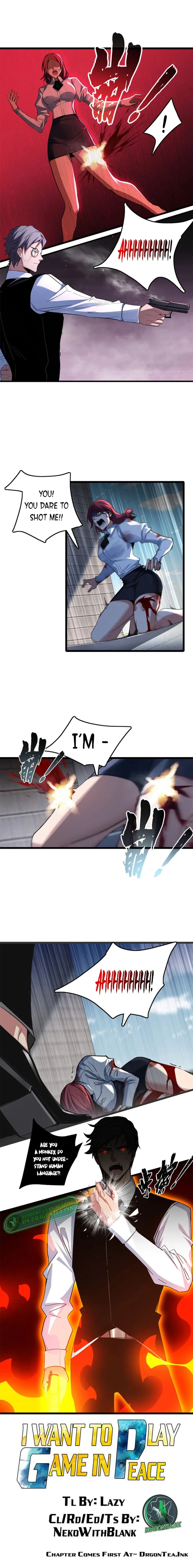 Page 3 of Chapter 71