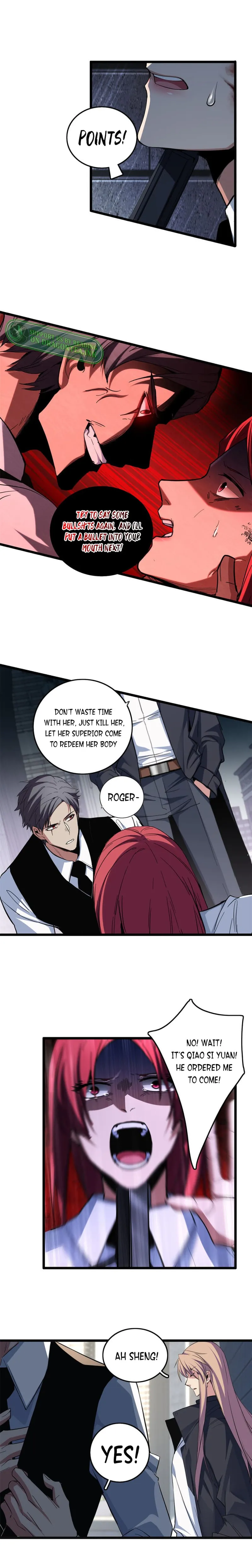 Page 4 of Chapter 71
