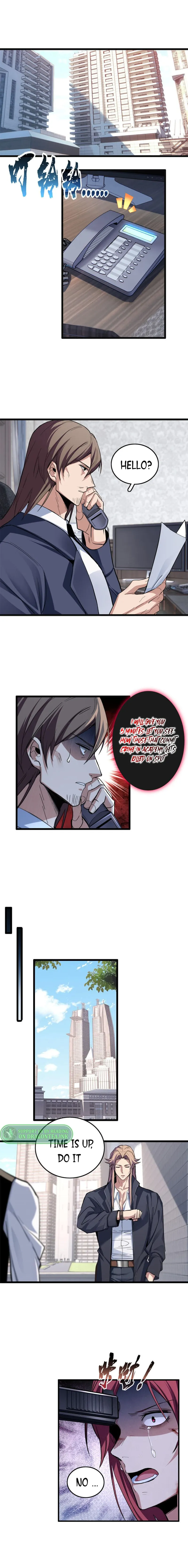 Page 5 of Chapter 71