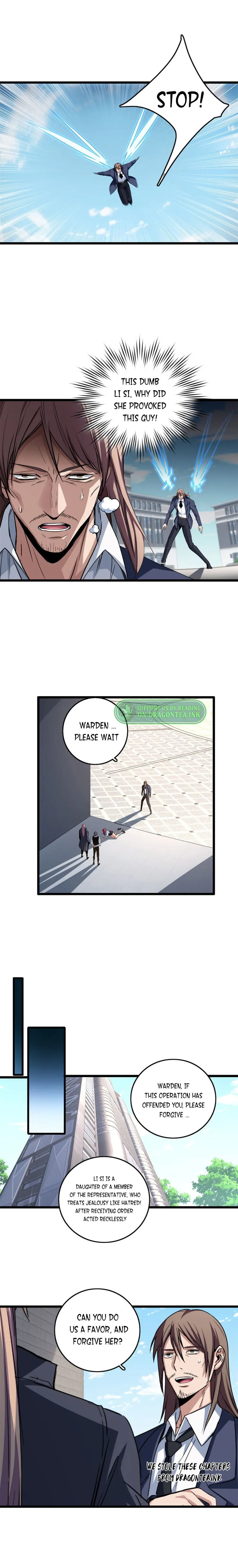 Page 6 of Chapter 71