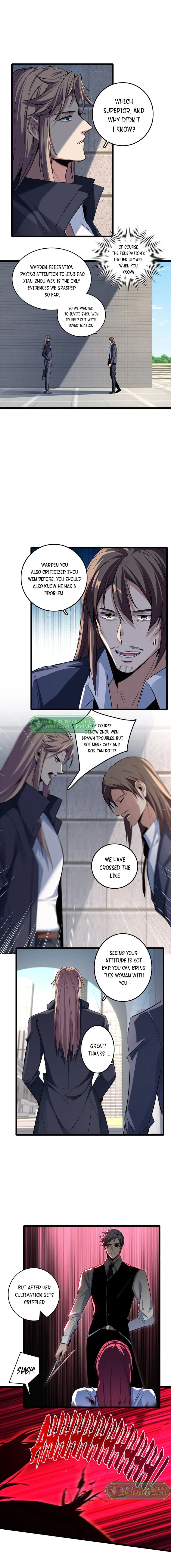 Page 7 of Chapter 71
