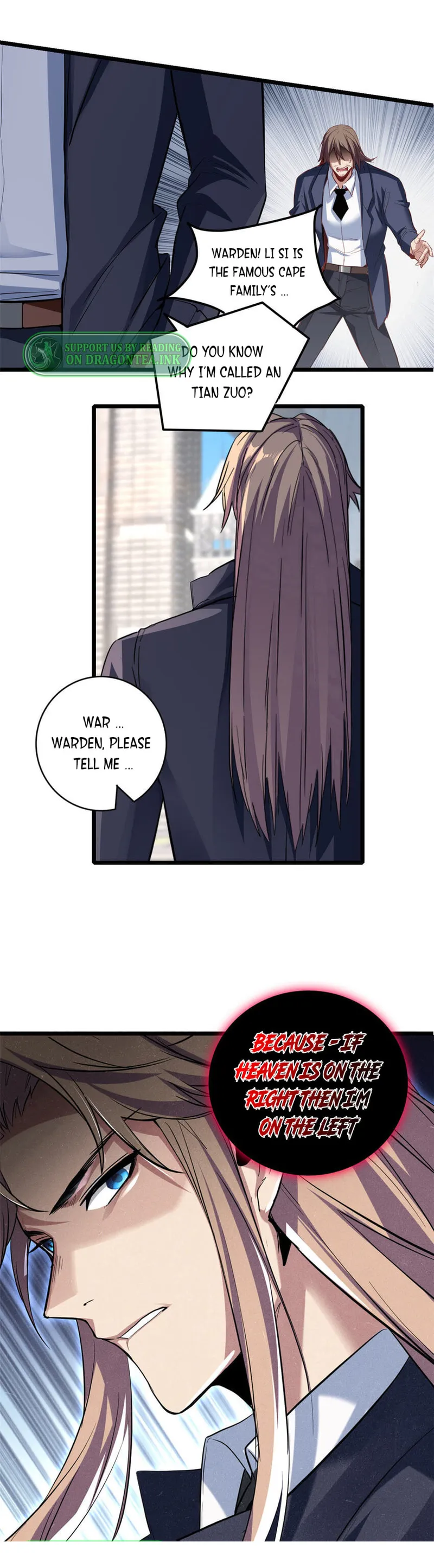 Page 8 of Chapter 71
