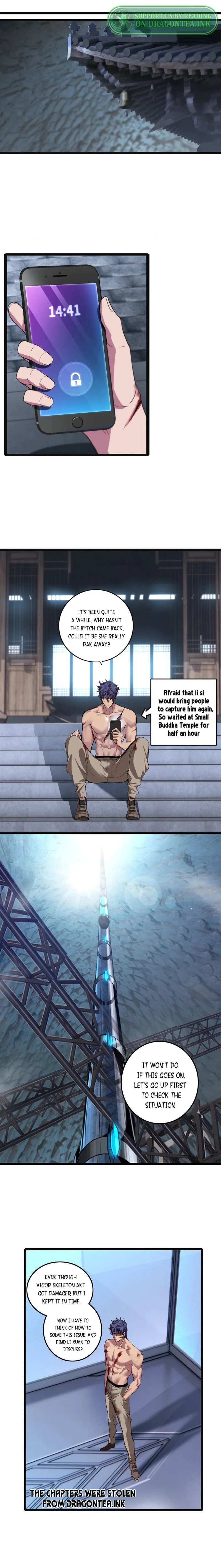 Page 2 of Chapter 72