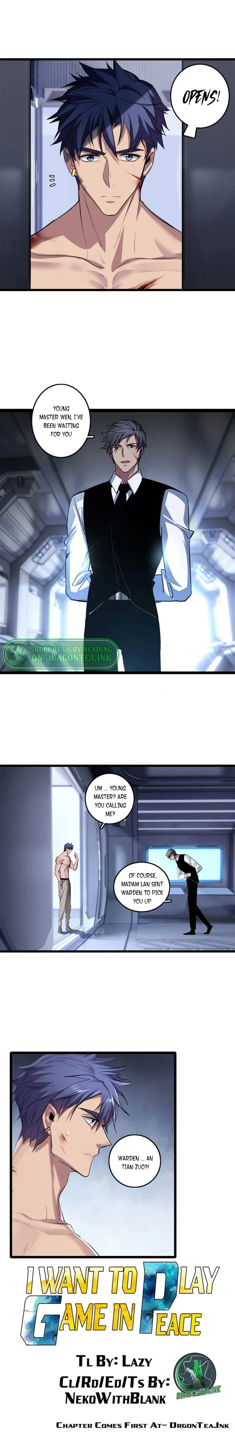 Page 3 of Chapter 72