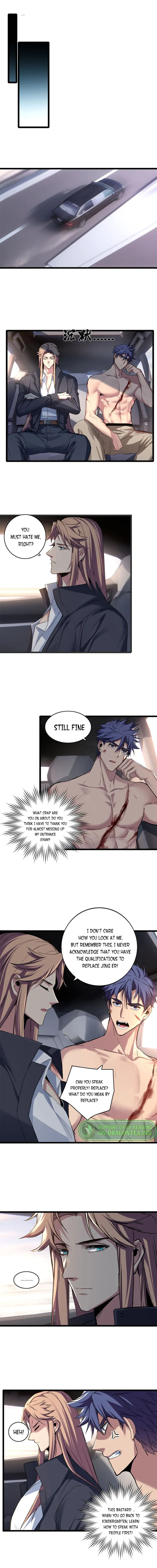 Page 4 of Chapter 72