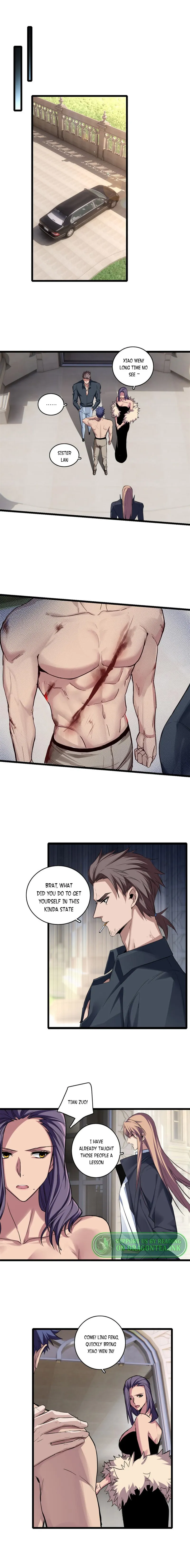 Page 5 of Chapter 72
