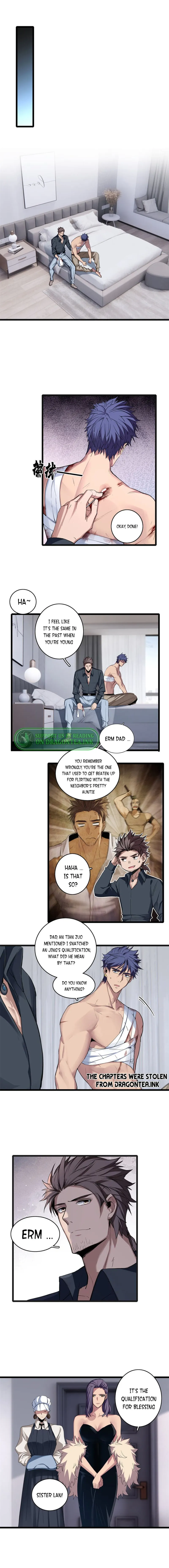 Page 6 of Chapter 72