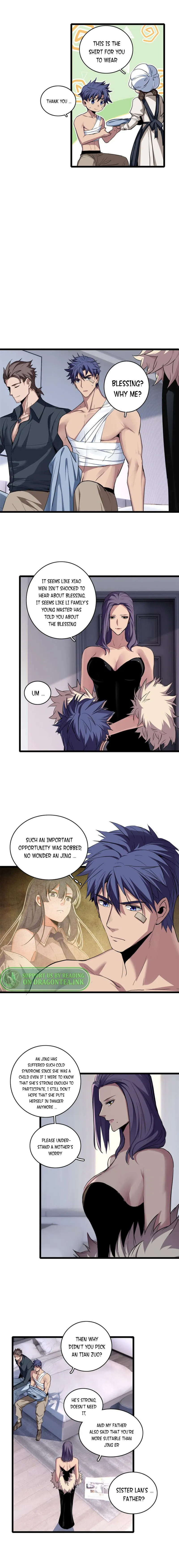 Page 7 of Chapter 72