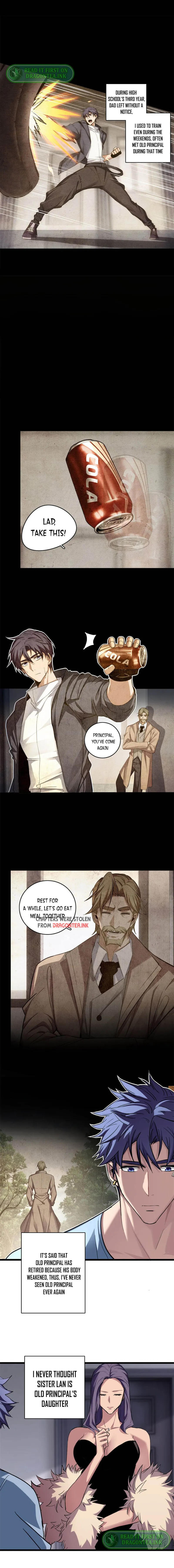 Page 2 of Chapter 73