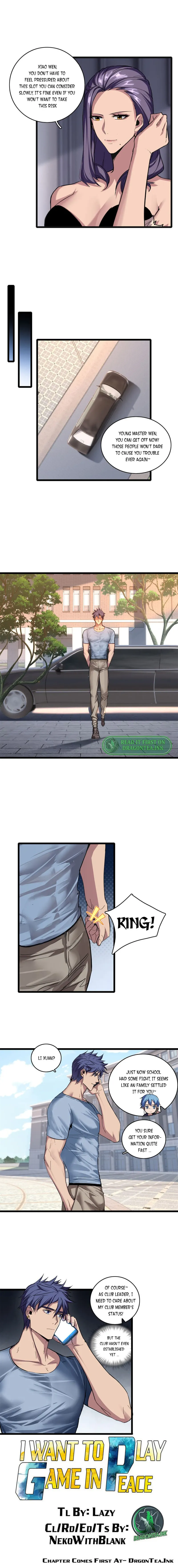 Page 3 of Chapter 73