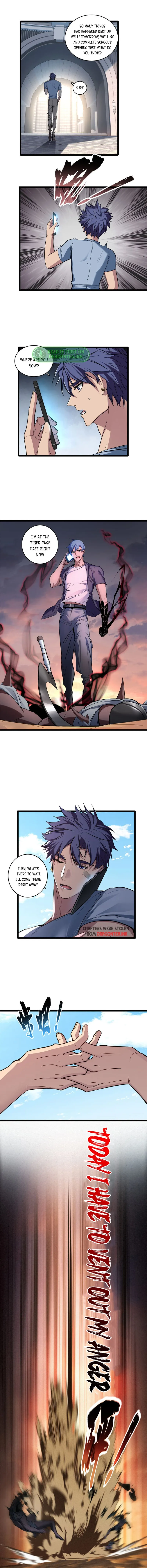 Page 4 of Chapter 73