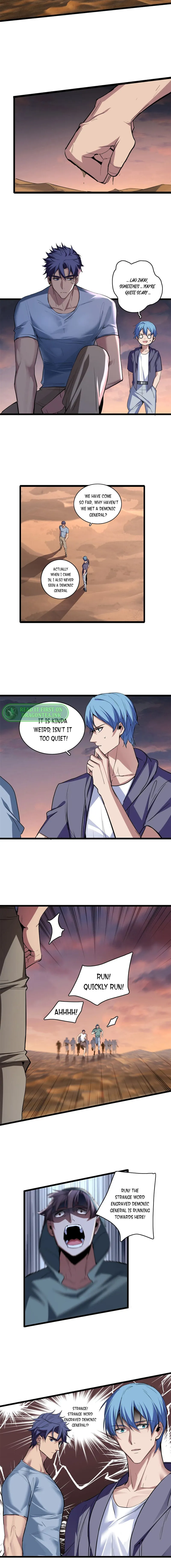 Page 5 of Chapter 73