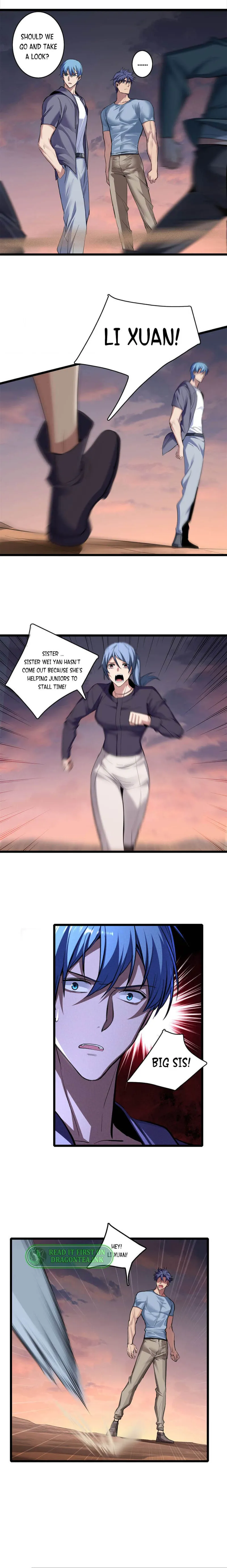 Page 6 of Chapter 73