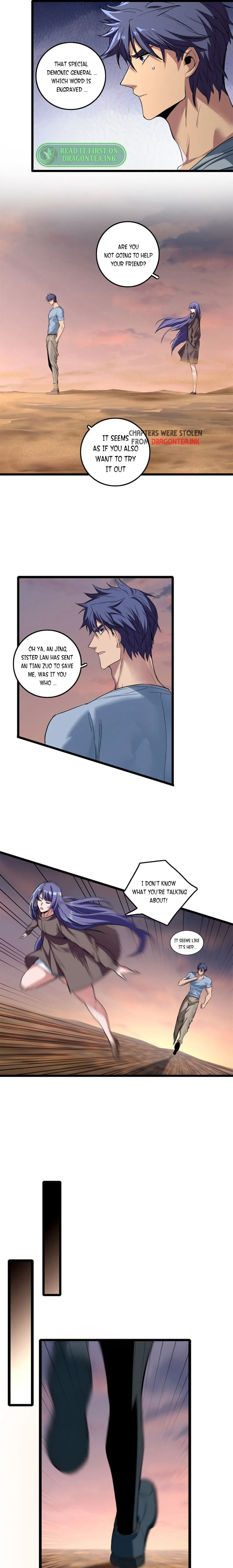 Page 7 of Chapter 73