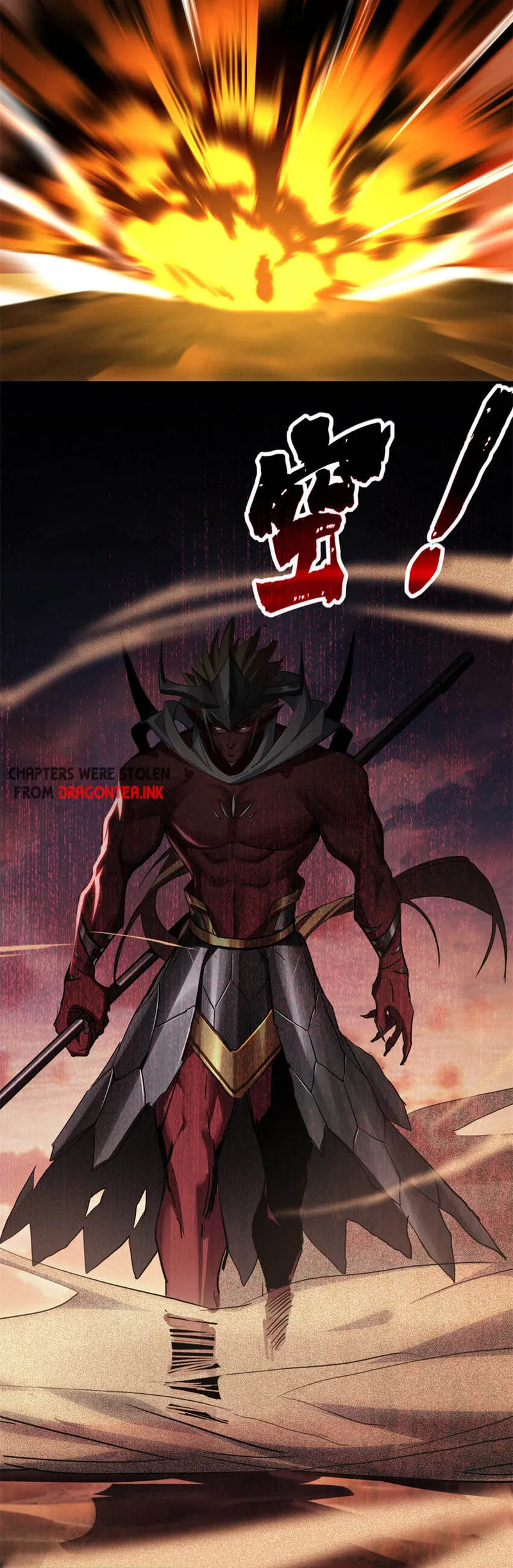 Page 9 of Chapter 73