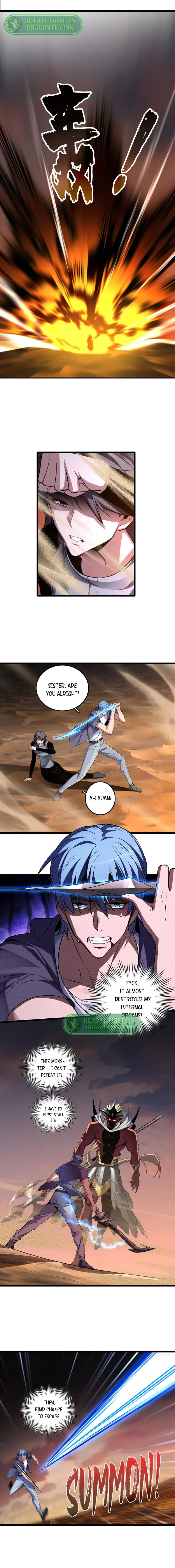 Page 2 of Chapter 74