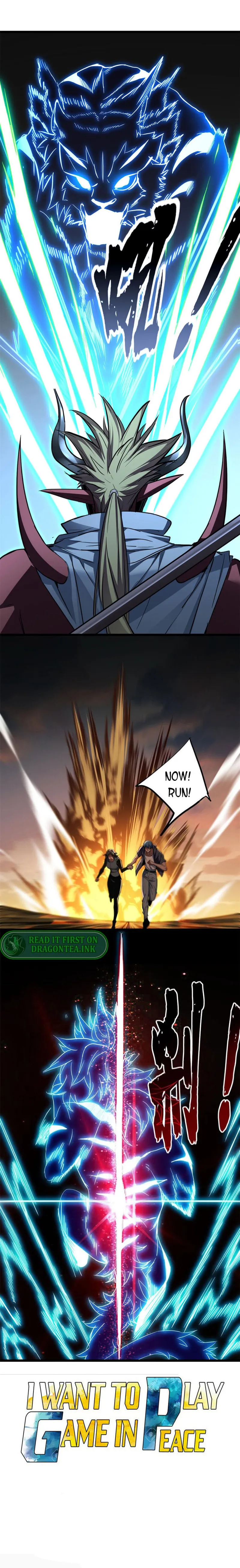 Page 3 of Chapter 74