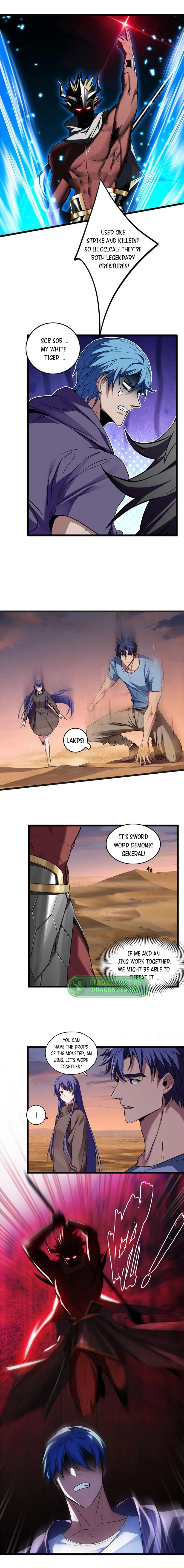 Page 4 of Chapter 74