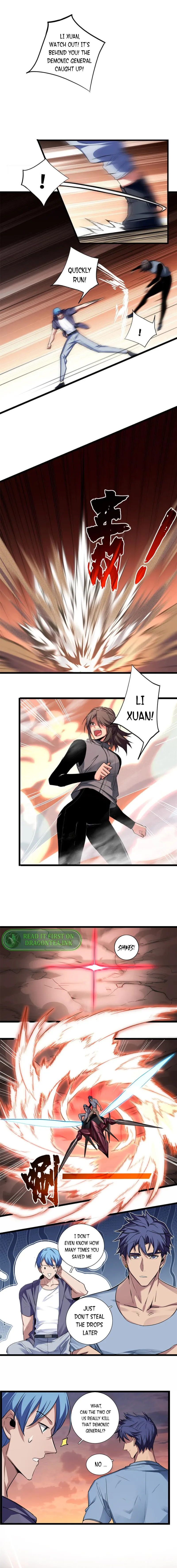 Page 5 of Chapter 74