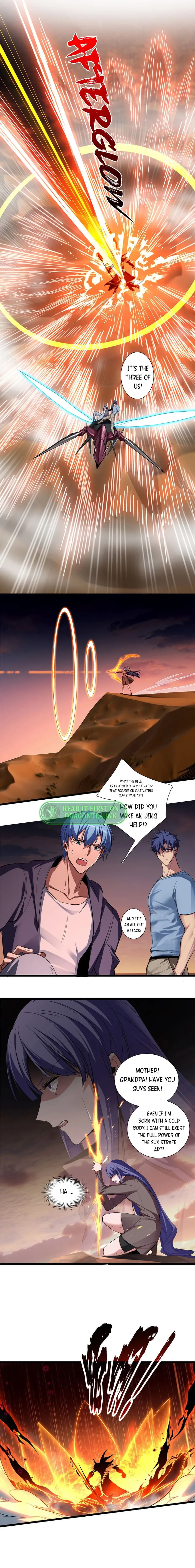 Page 6 of Chapter 74