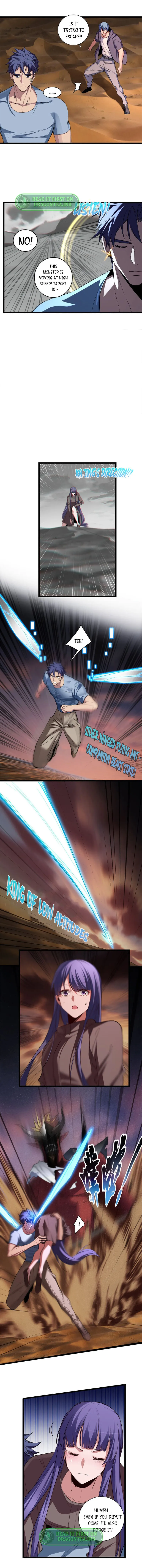 Page 8 of Chapter 74