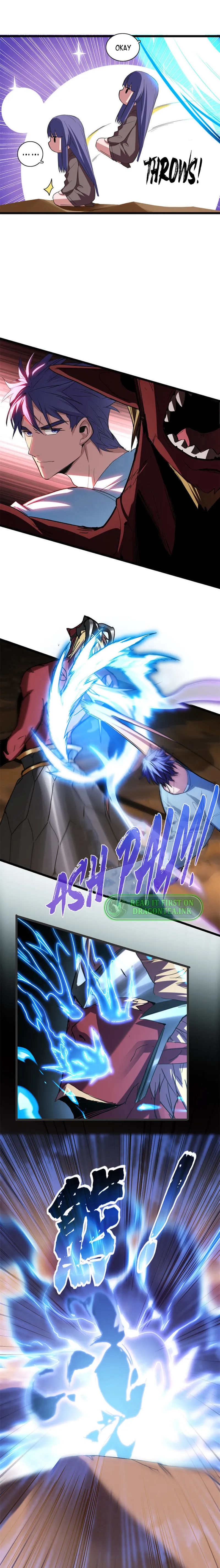 Page 9 of Chapter 74
