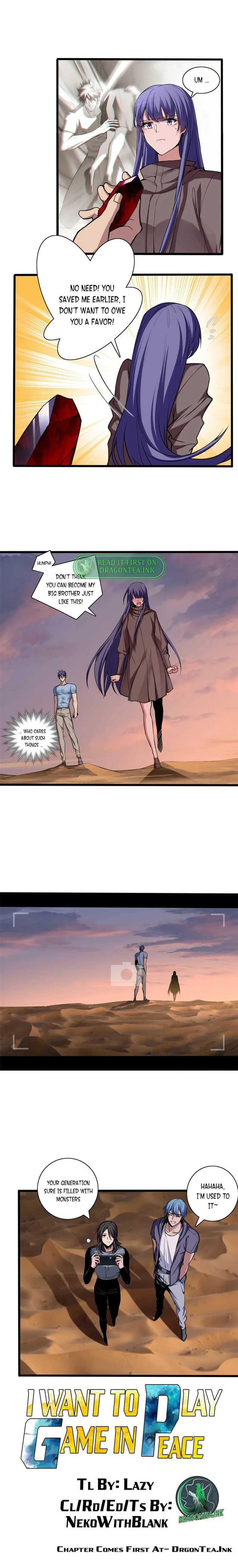 Page 3 of Chapter 75