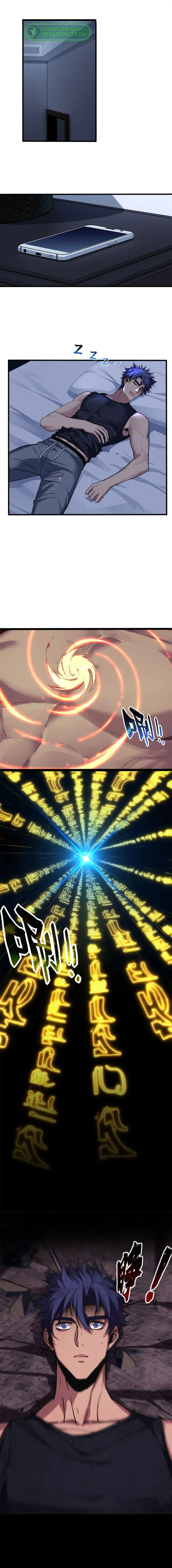 Page 2 of Chapter 76