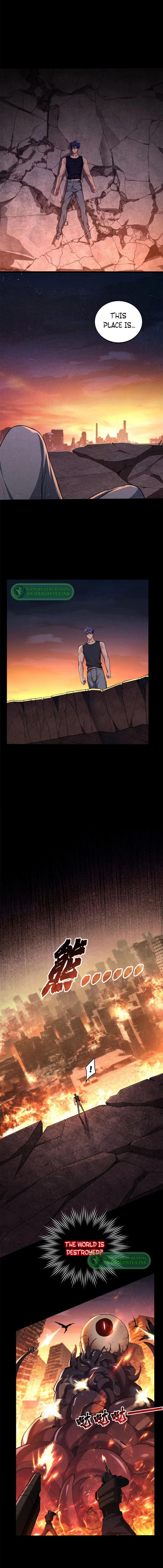 Page 3 of Chapter 76