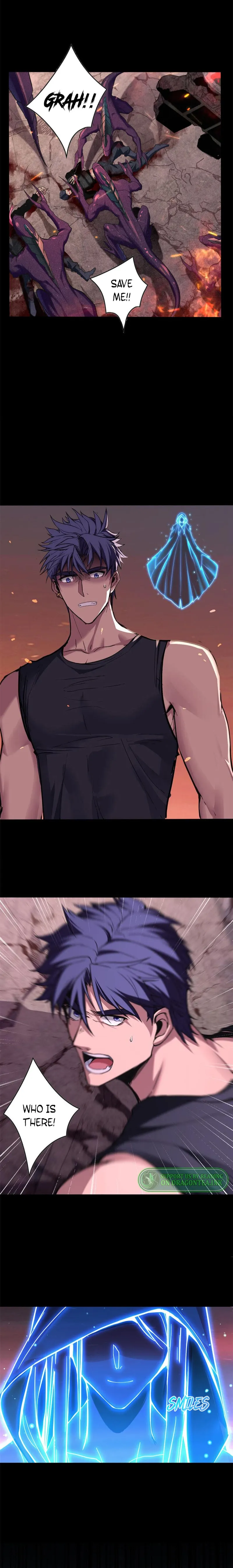 Page 4 of Chapter 76