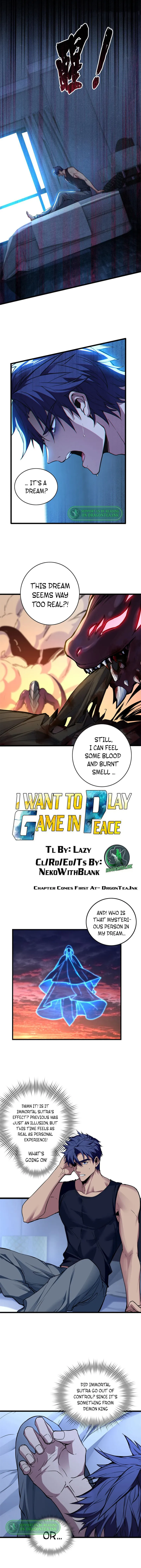 Page 5 of Chapter 76