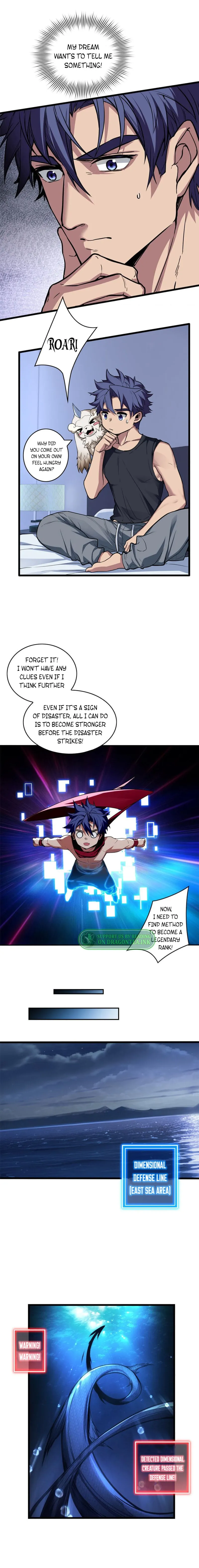 Page 6 of Chapter 76
