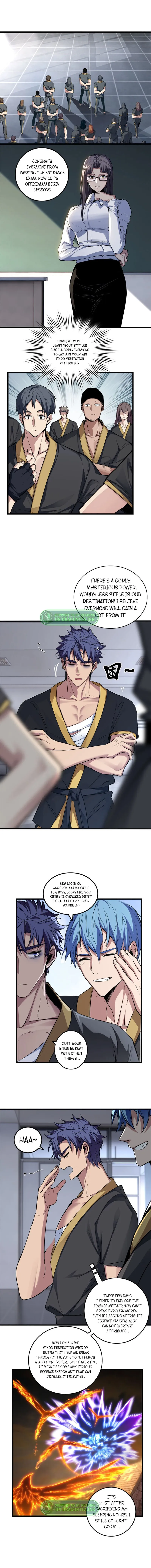 Page 8 of Chapter 76