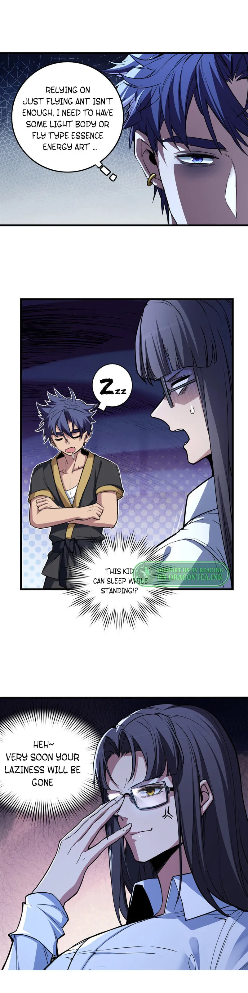 Page 9 of Chapter 76