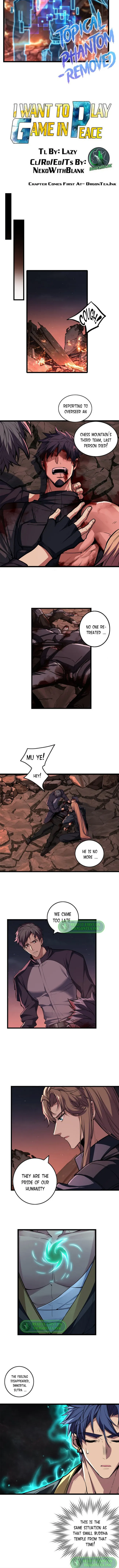 Page 5 of Chapter 77