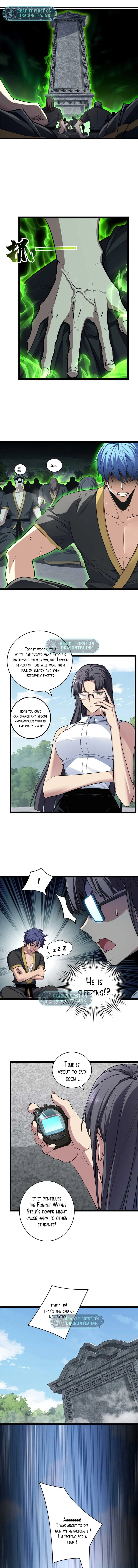 Page 2 of Chapter 78