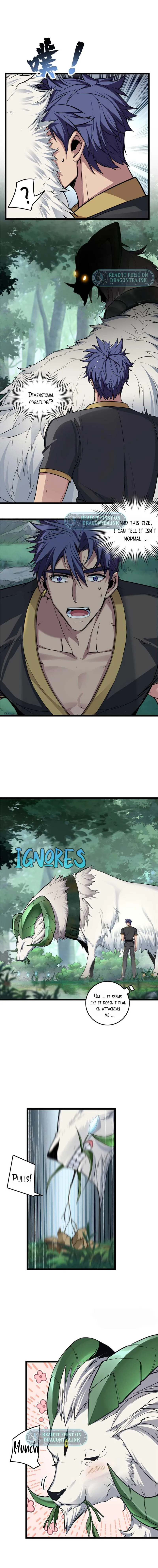 Page 5 of Chapter 78