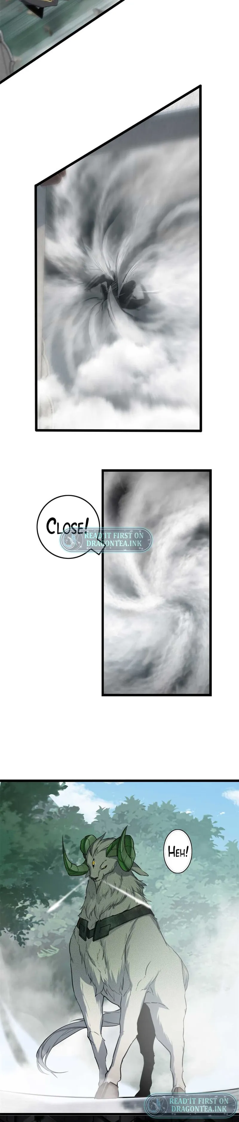 Page 9 of Chapter 78