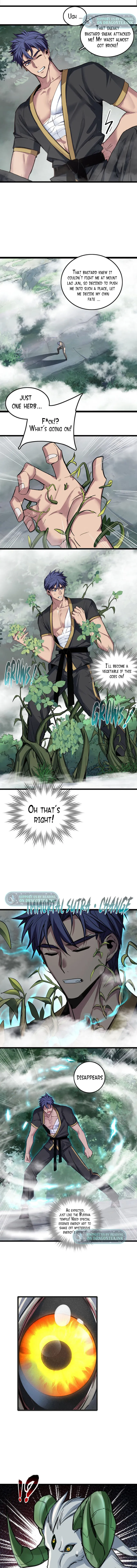 Page 2 of Chapter 79