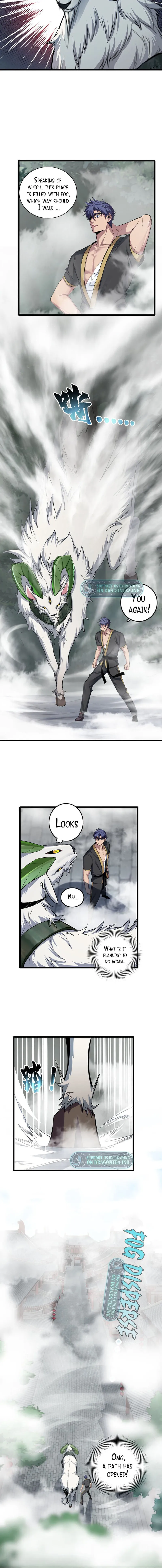 Page 3 of Chapter 79