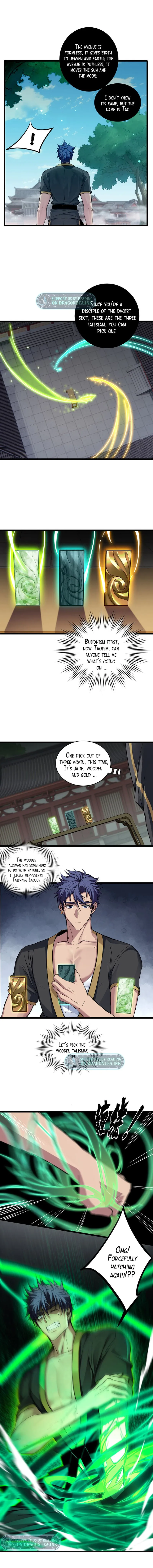 Page 5 of Chapter 79