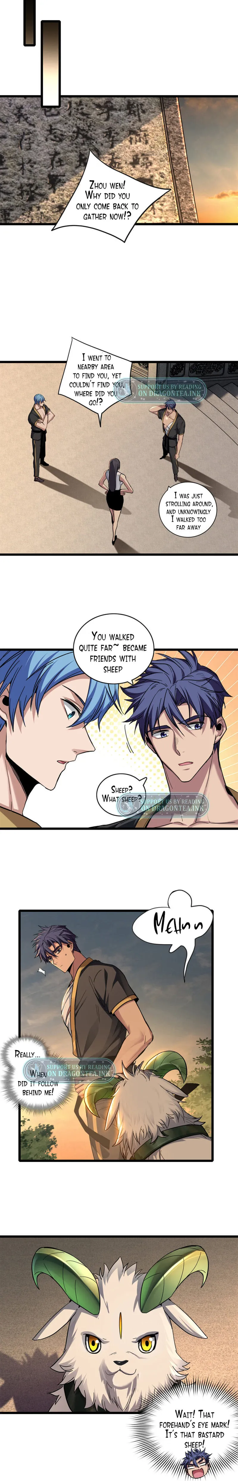 Page 7 of Chapter 79