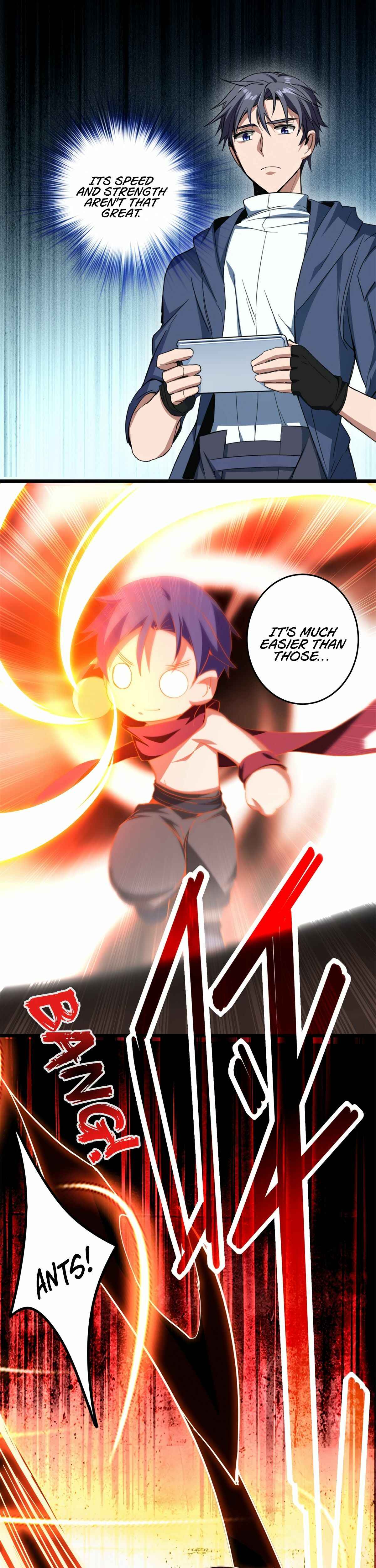 Page 2 of Chapter 7