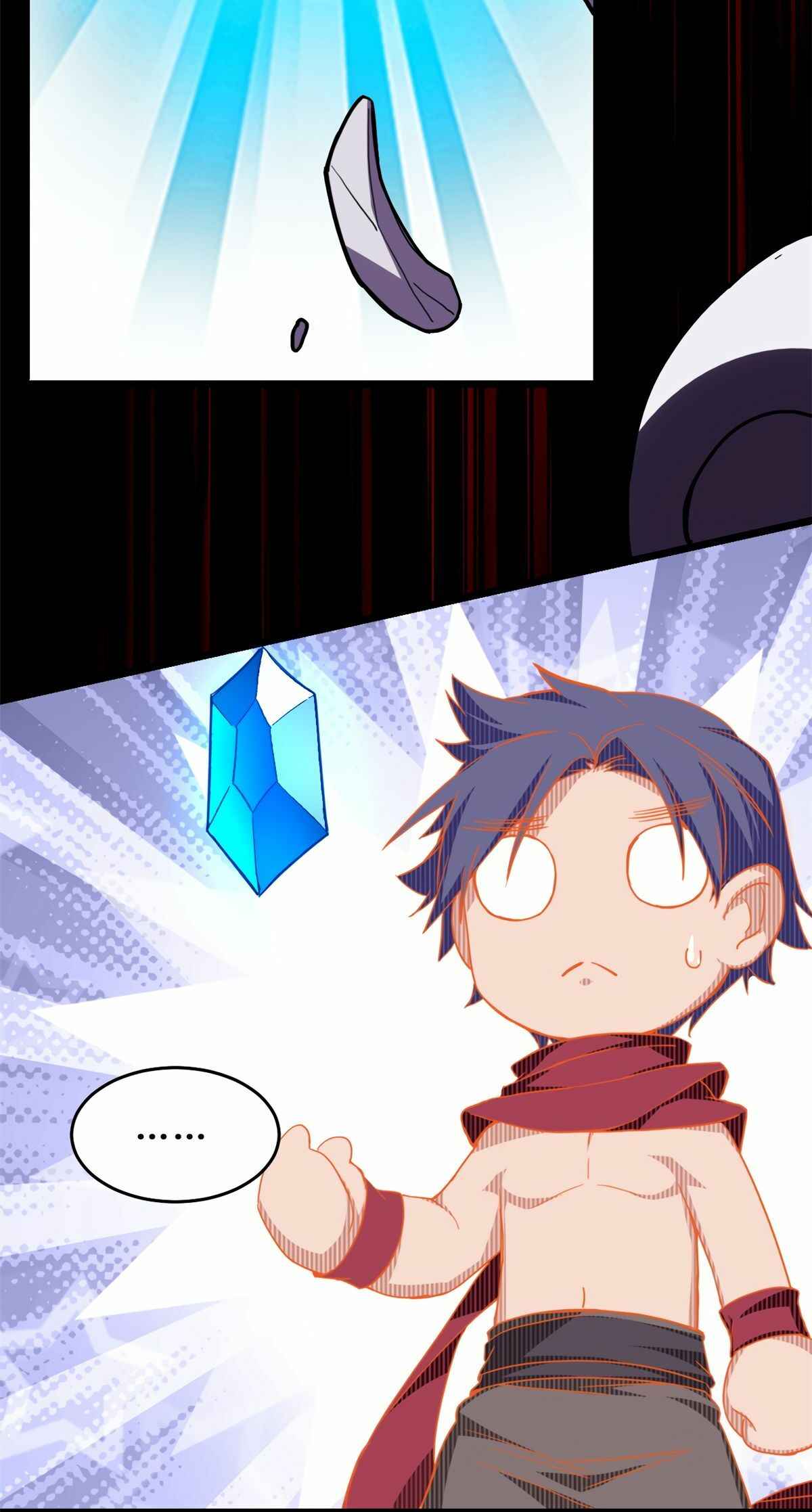 Page 4 of Chapter 7
