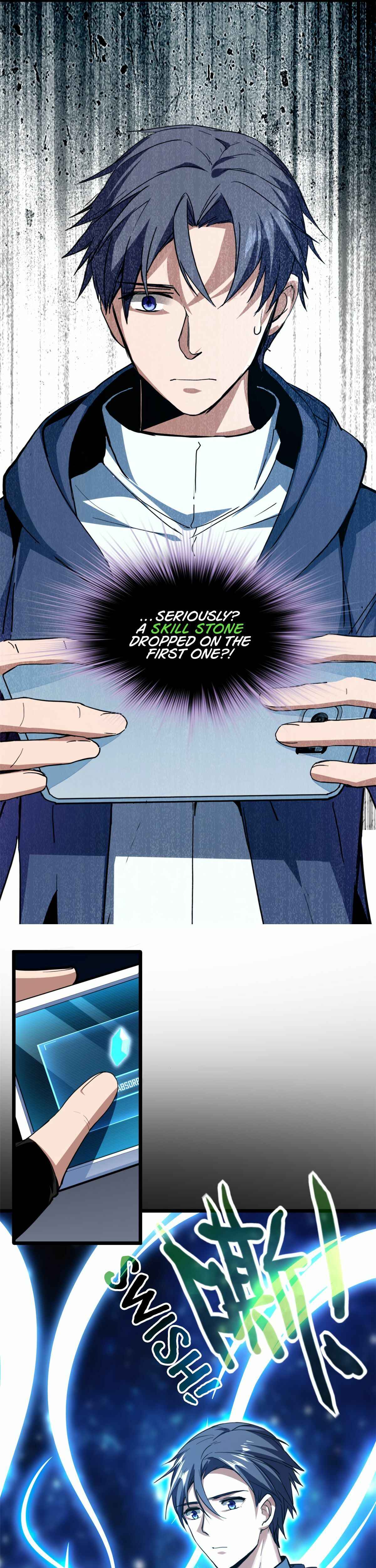 Page 5 of Chapter 7