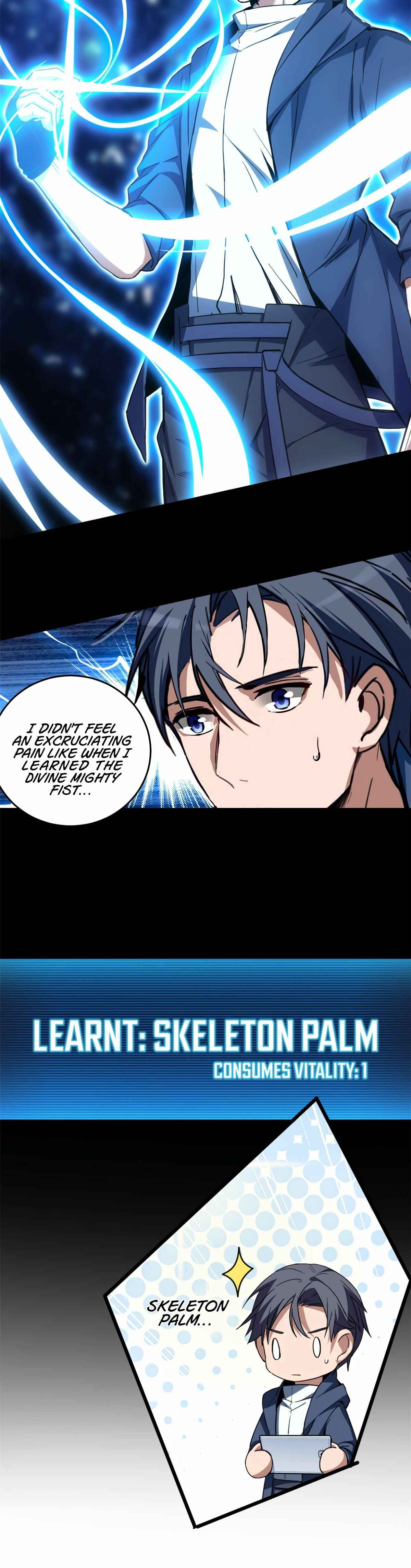 Page 6 of Chapter 7