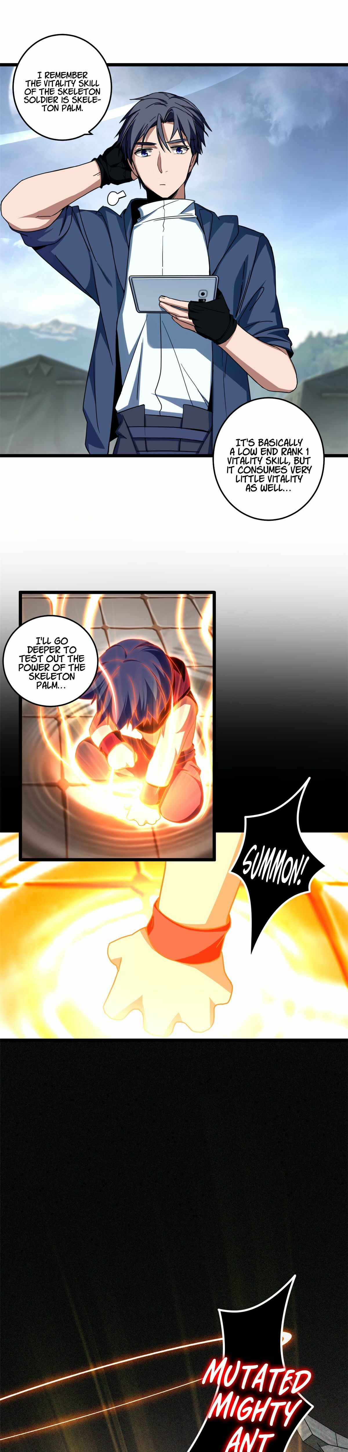 Page 7 of Chapter 7