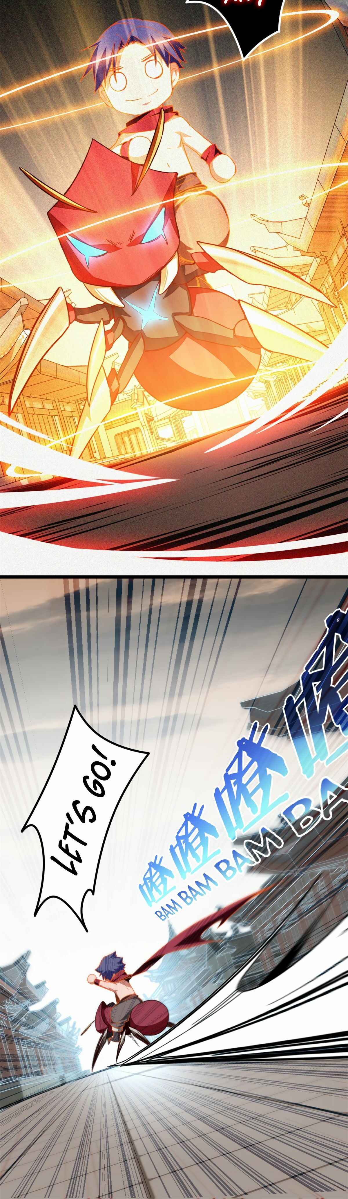 Page 8 of Chapter 7